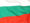 Bulgarian lev