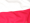 Zloty