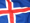 Icelandic krona