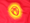 Kyrgyzstani Som