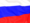 Russian ruble