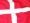 Danish krone