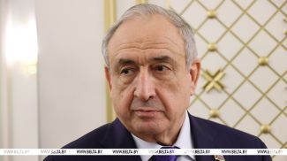 Maharram Abish oghlu Aliyev