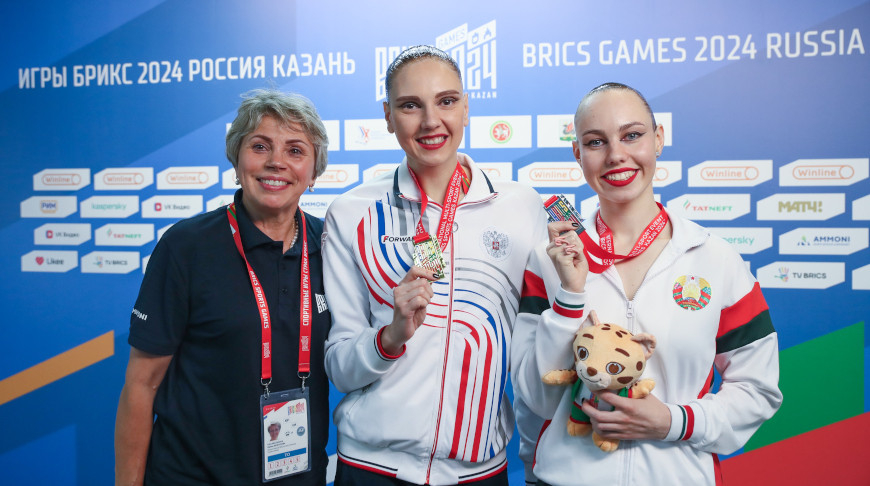 bricskazan2024.games