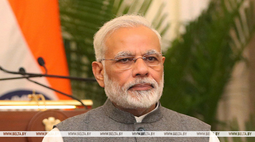 Narendra Modi/File photo