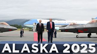 Image credit: RIA Novosti