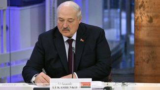 Image credit: TASS