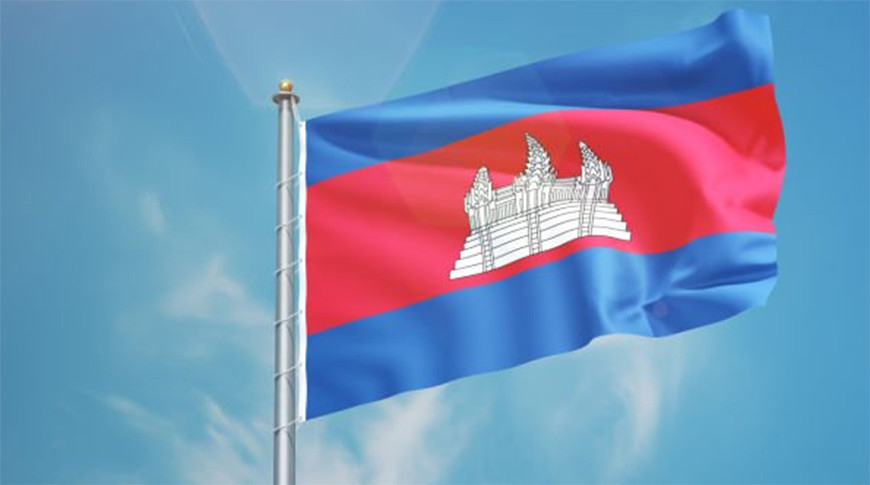 Image credit: Unsplash