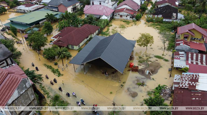 Image credit: Xinhua