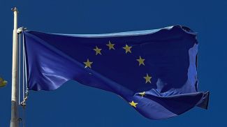 Image credit: Pexels