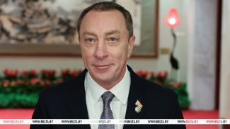 Nikolai Snopkov