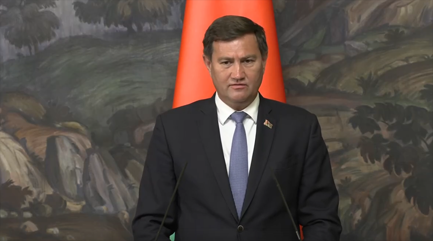 Maksim Ryzhenkov Maksim Ryzhenkov