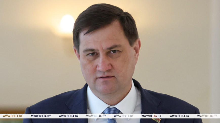 Maksim Ryzhenkov Maksim Ryzhenkov