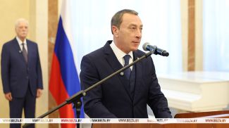 Nikolai Snopkov