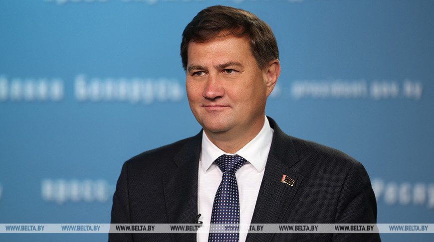 Maksim Ryzhenkov Maksim Ryzhenkov