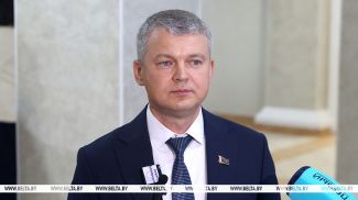 Igor Marshalov