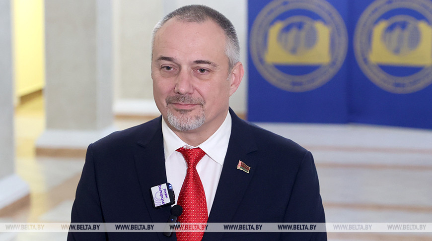 Andrei Andreyev Andrei Andreyev