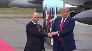 Image credit: AP