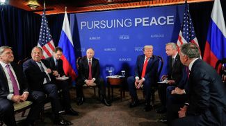 Image credit: AP