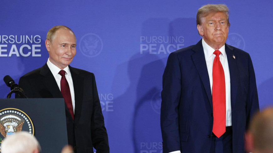 Photo courtesy of RIA Novosti Photo courtesy of RIA Novosti