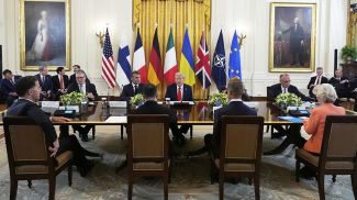 Photo courtesy of AP