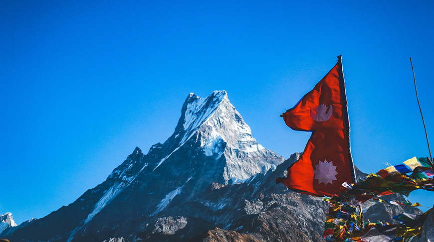 Photo from Unsplash Photo from Unsplash