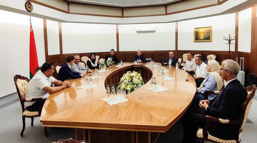 Photo courtesy of the House of Representatives Photo courtesy of the House of Representatives