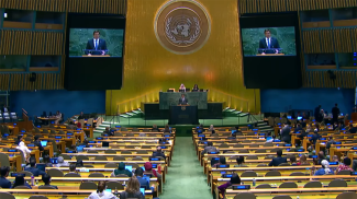 un.org video feed
