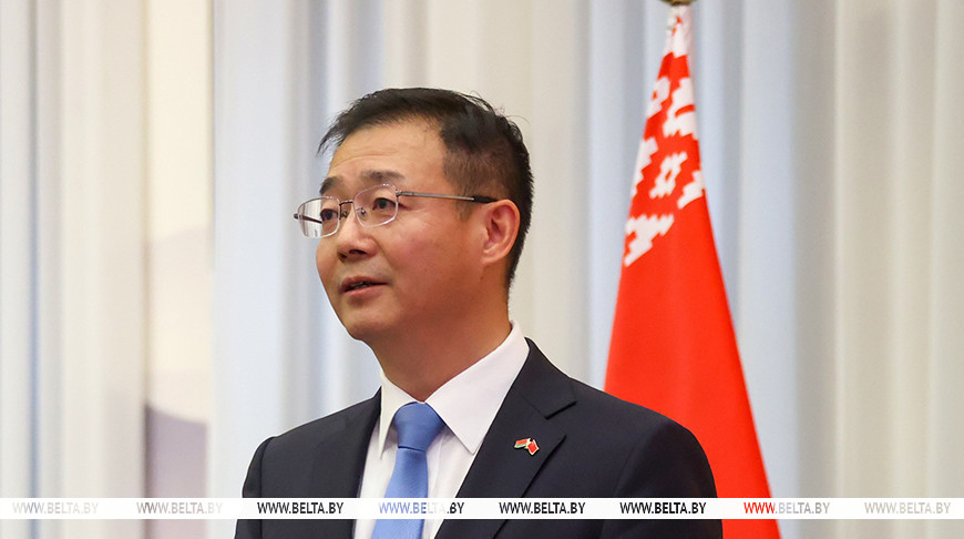Zhang Wenchuan