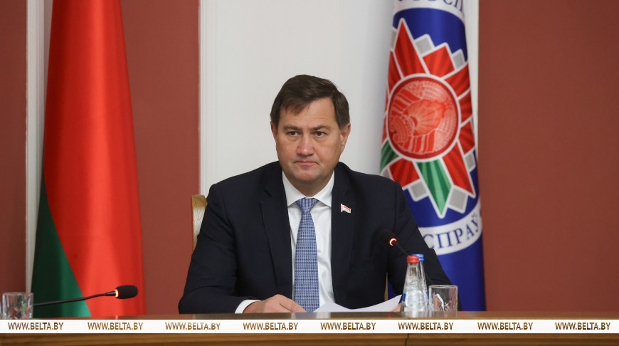 Maxim Ryzhenkov