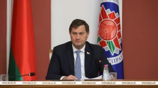 Maxim Ryzhenkov