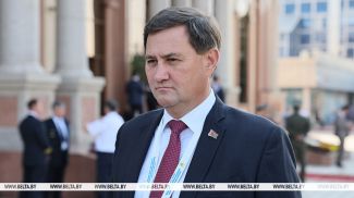 Maxim Ryzhenkov