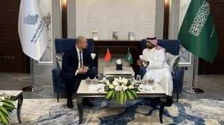 Photo courtesy of the Belarusian embassy in the UAE