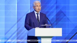 Imangali Tasmagambetov Imangali Tasmagambetov