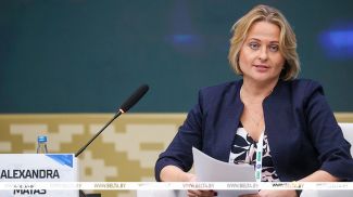 Alexandra Matas Alexandra Matas