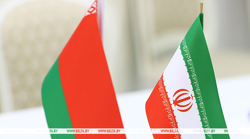 An archive photo An archive photo