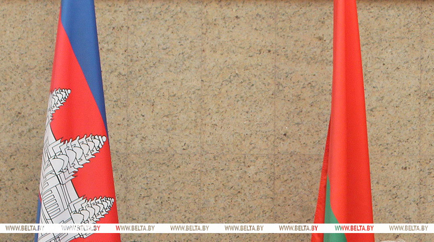 An archive photo An archive photo