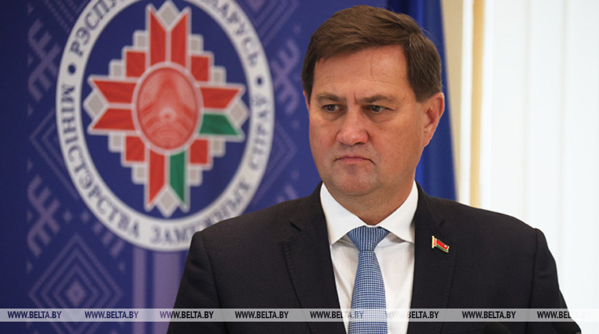 Maxim Ryzhenkov. An archive photo