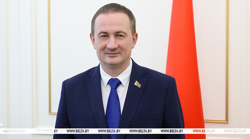 Aleksandr Turchin. An archive photo