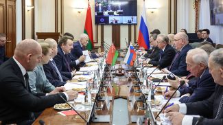 Image credit: Federation Council of Russia’s Federal Assembly