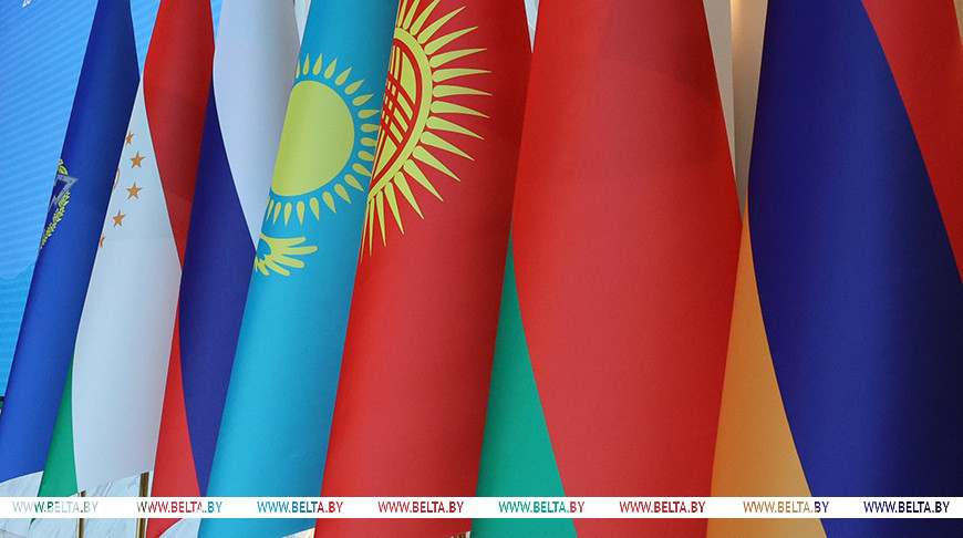 
Photo by the House of Representatives of the National Assembly of the Republic of Belarus