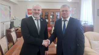 Photo courtesy of kazakhstan.mfa.gov.by