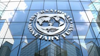 Photo courtesy of the IMF