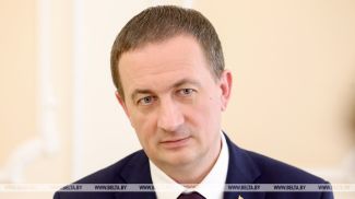 Aleksandr Turchin. An archive photo