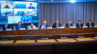 Photo courtesy of belrus.ru