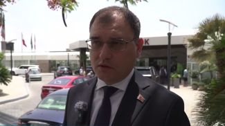 Viktor Karankevich