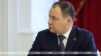 Roman Golovchenko