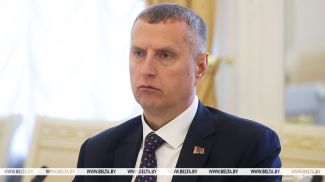 Dmitry Krutoi