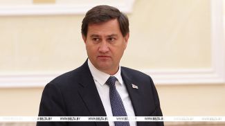 Maxim Ryzhenkov