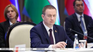 Aleksandr Turchin